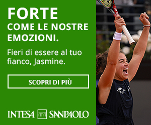 Affari Italiani Banner