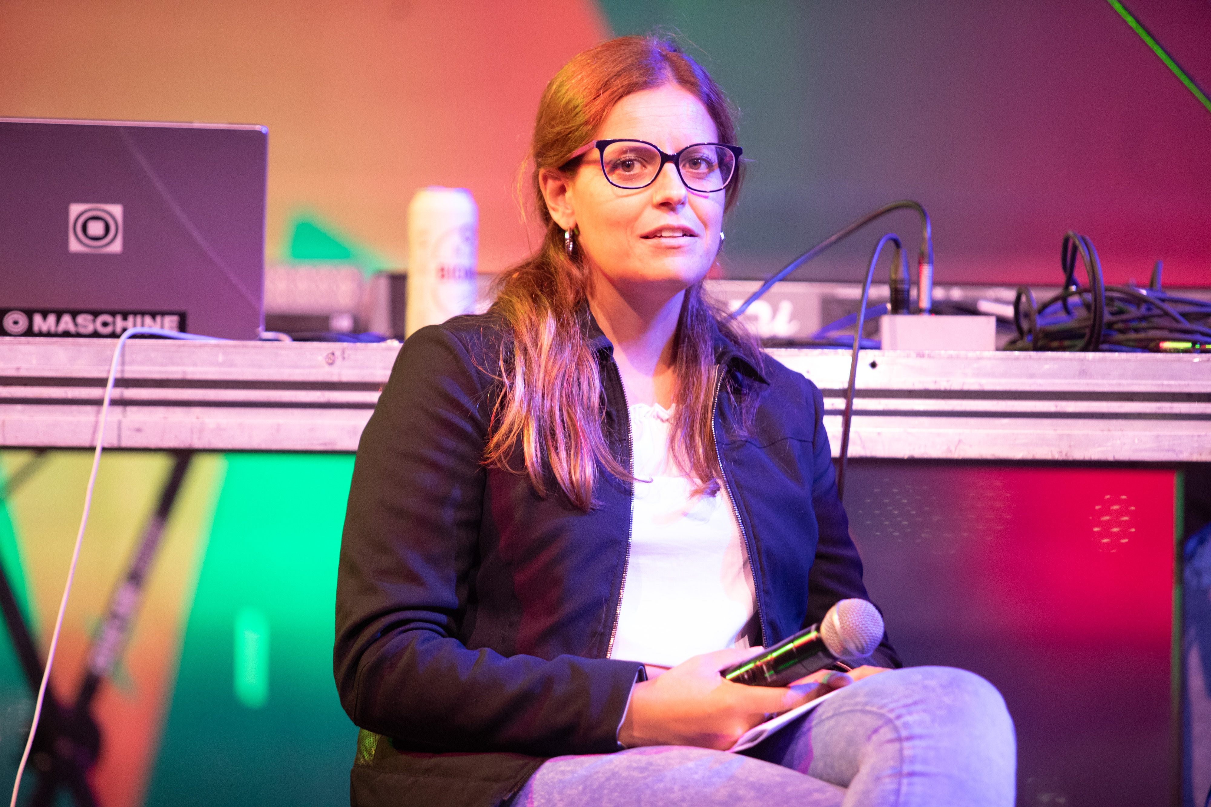 https://www.affaritaliani.it/static/upl2024/032-/032-ilaria-salis1.jpg