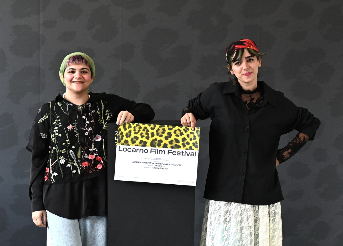 2024 Credit photo Nick Zonna6081