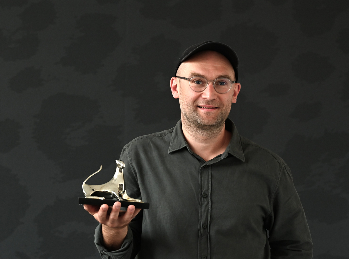 2024 Credit photo Nick Zonna6087