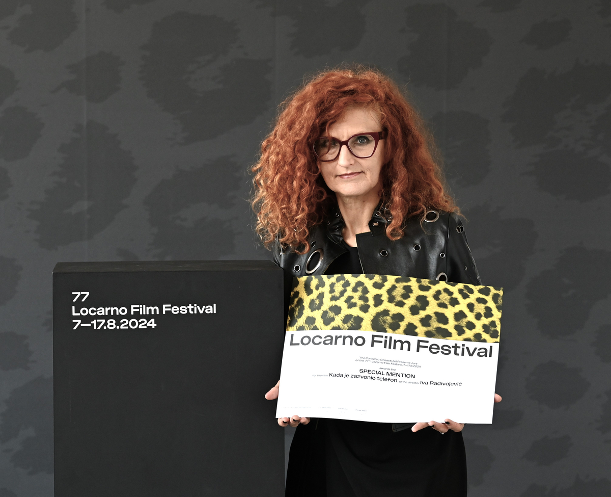 2024 Credit photo Nick Zonna6082