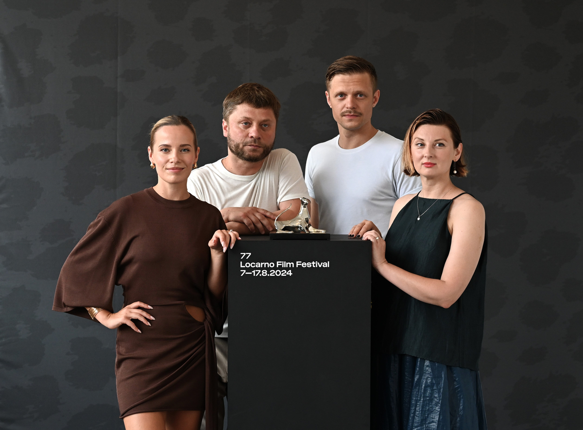 2024 Credit photo Nick Zonna6088