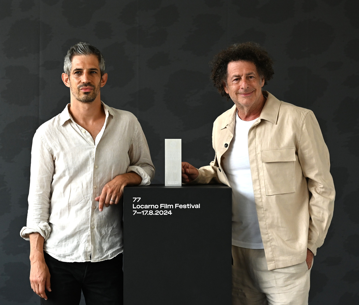 2024 Credit photo Nick Zonna6090