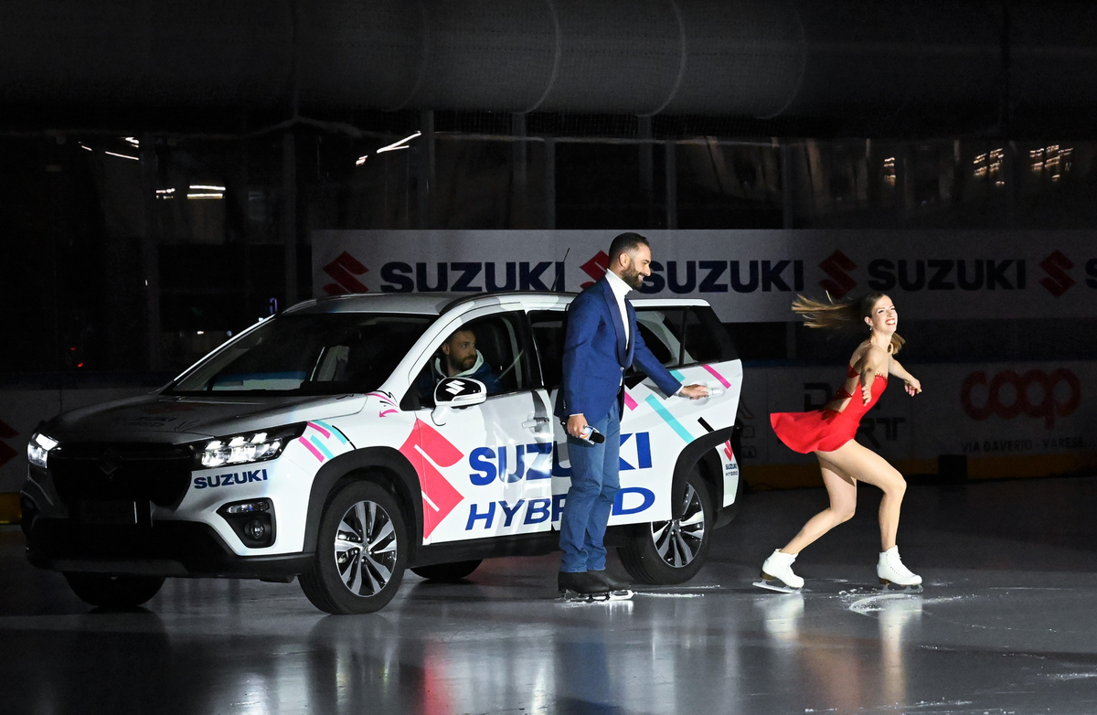 2024 Photo credit  Nick Zonna4119