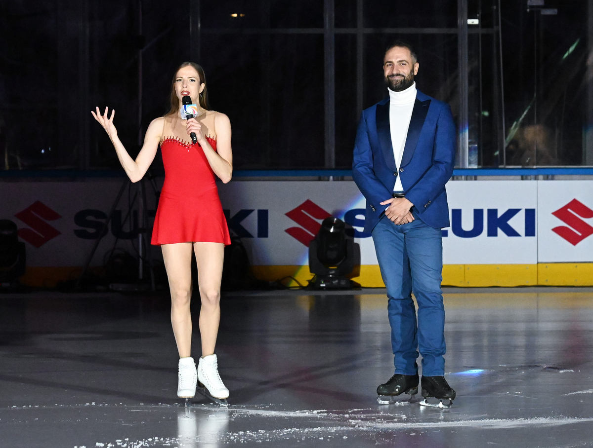 2024 Photo credit  Nick Zonna4120