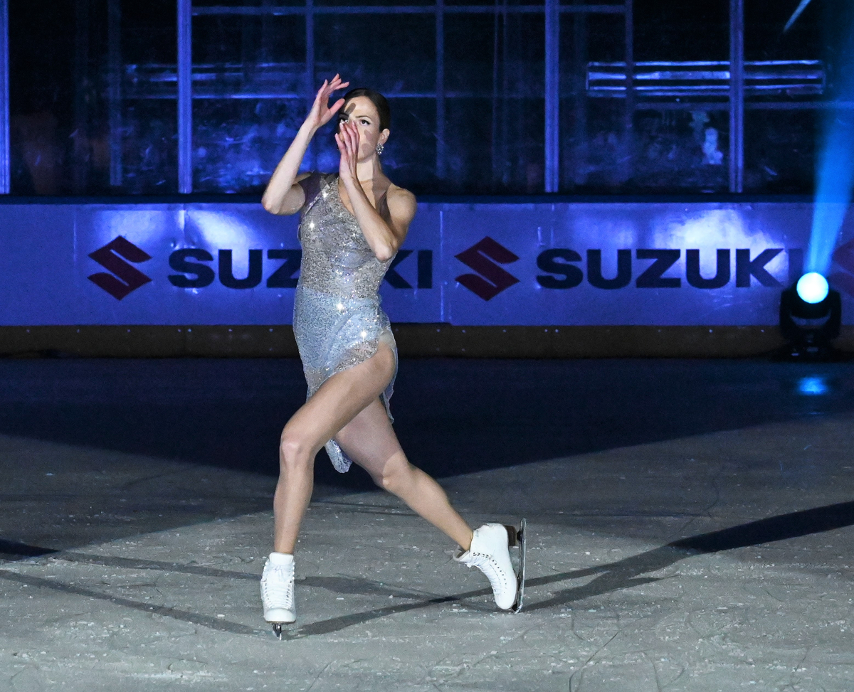 2024 Photo credit  Nick Zonna4124