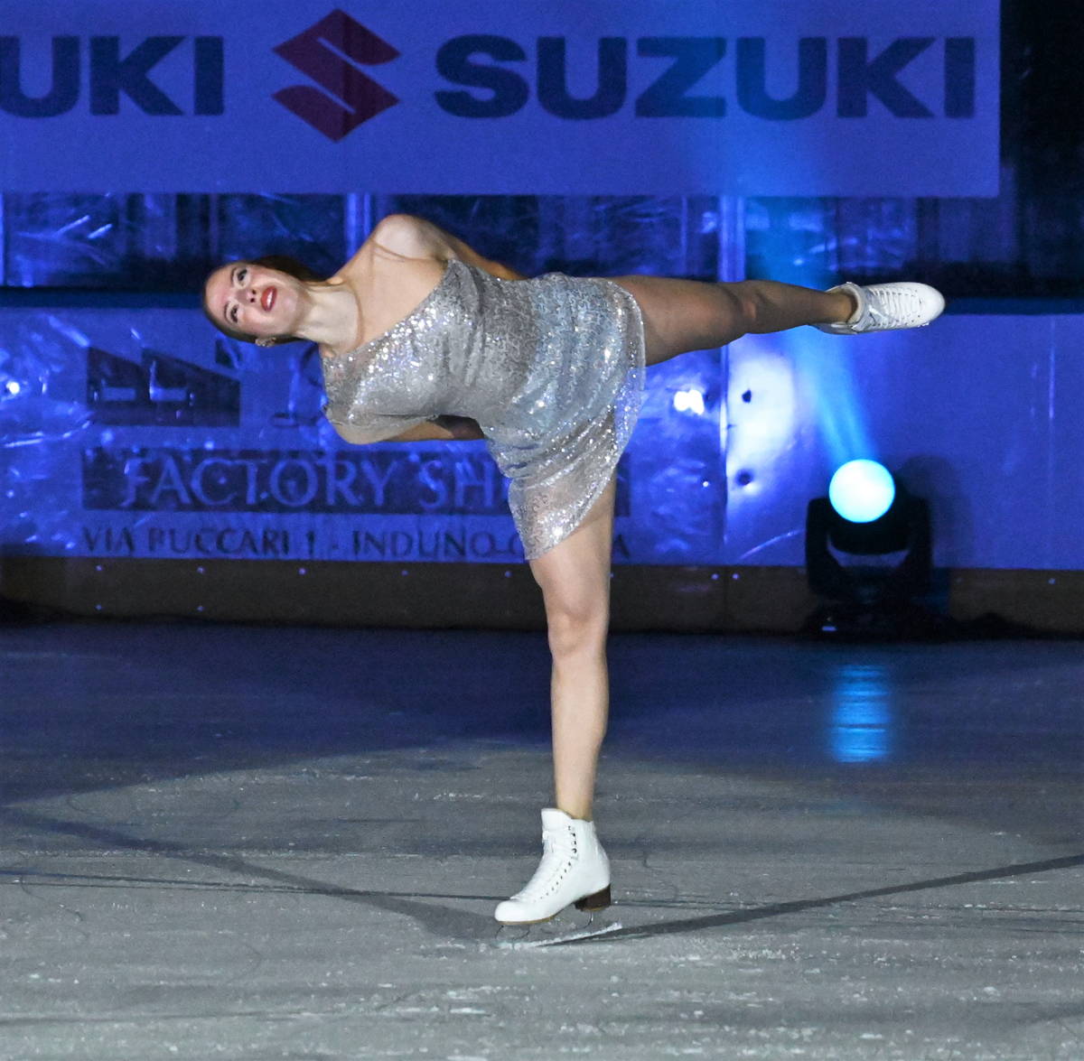 2024 Photo credit  Nick Zonna4125