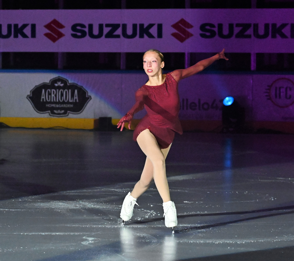 2024 Photo credit  Nick Zonna4126