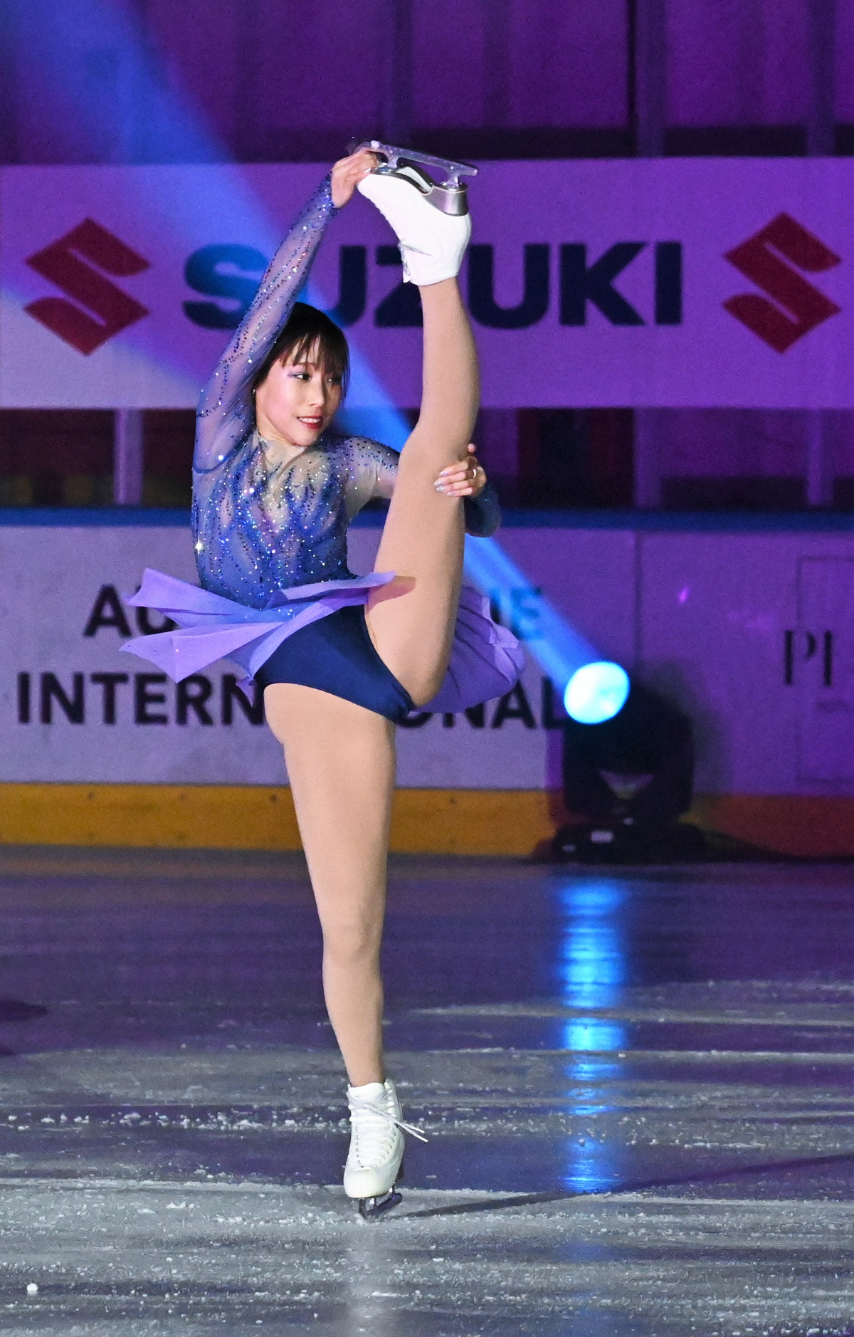 2024 Photo credit  Nick Zonna4129