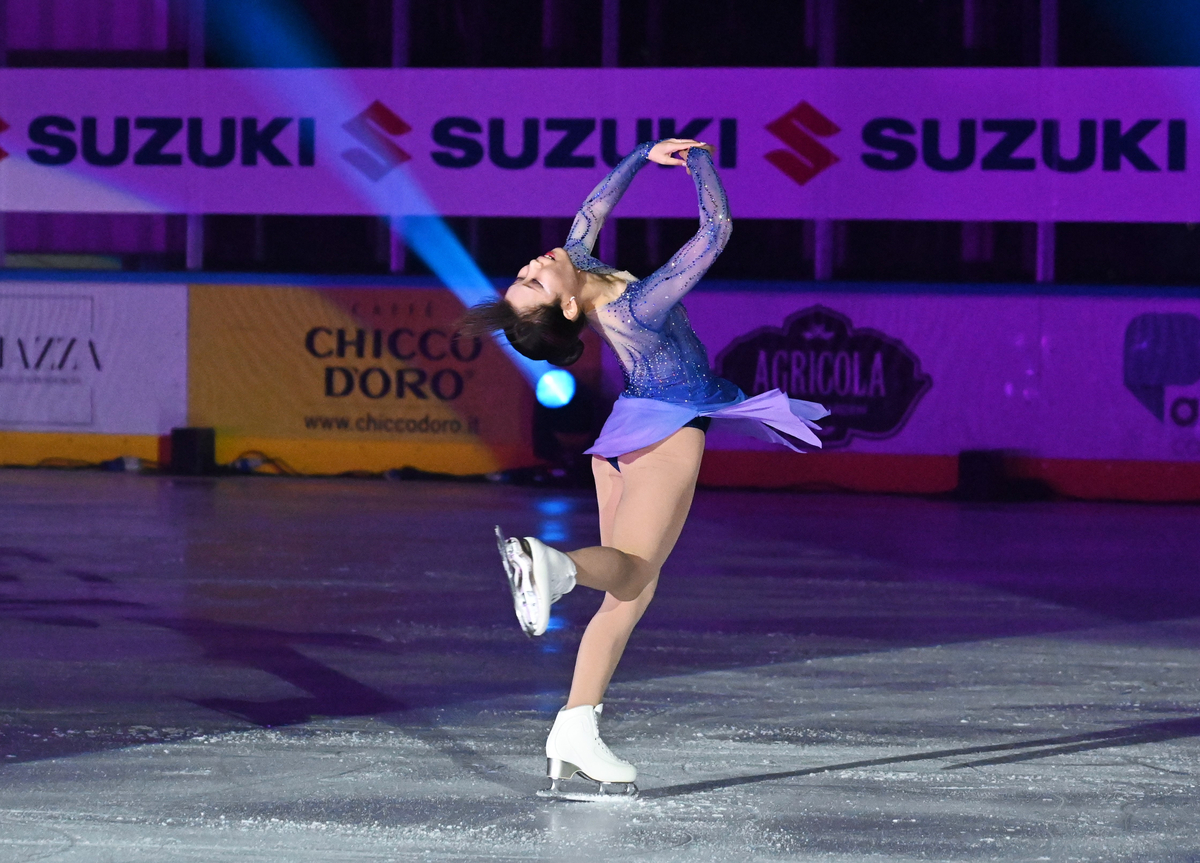 2024 Photo credit  Nick Zonna4130