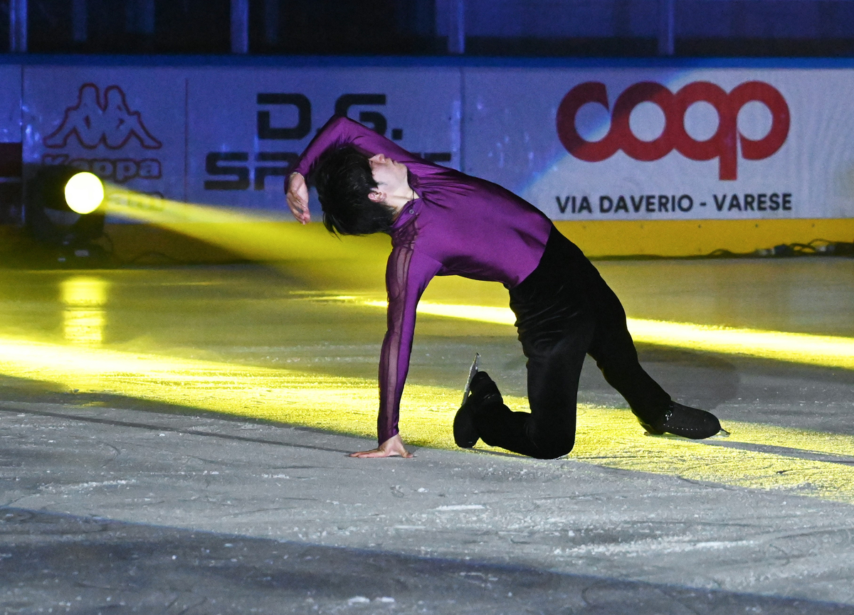 2024 Photo credit  Nick Zonna4131