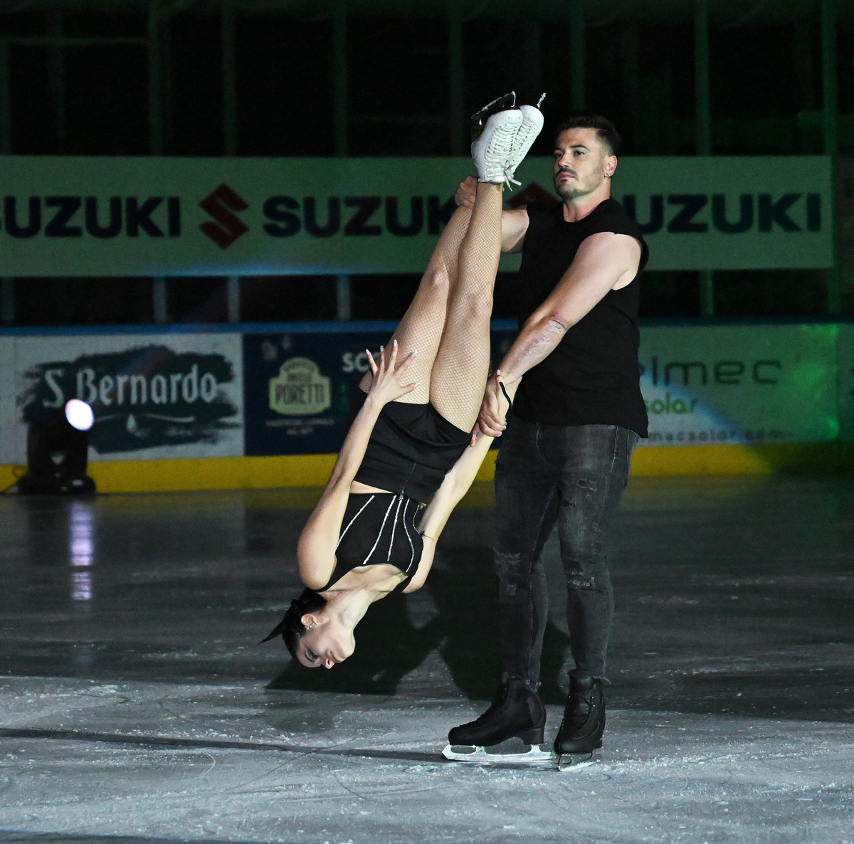 2024 Photo credit  Nick Zonna4132