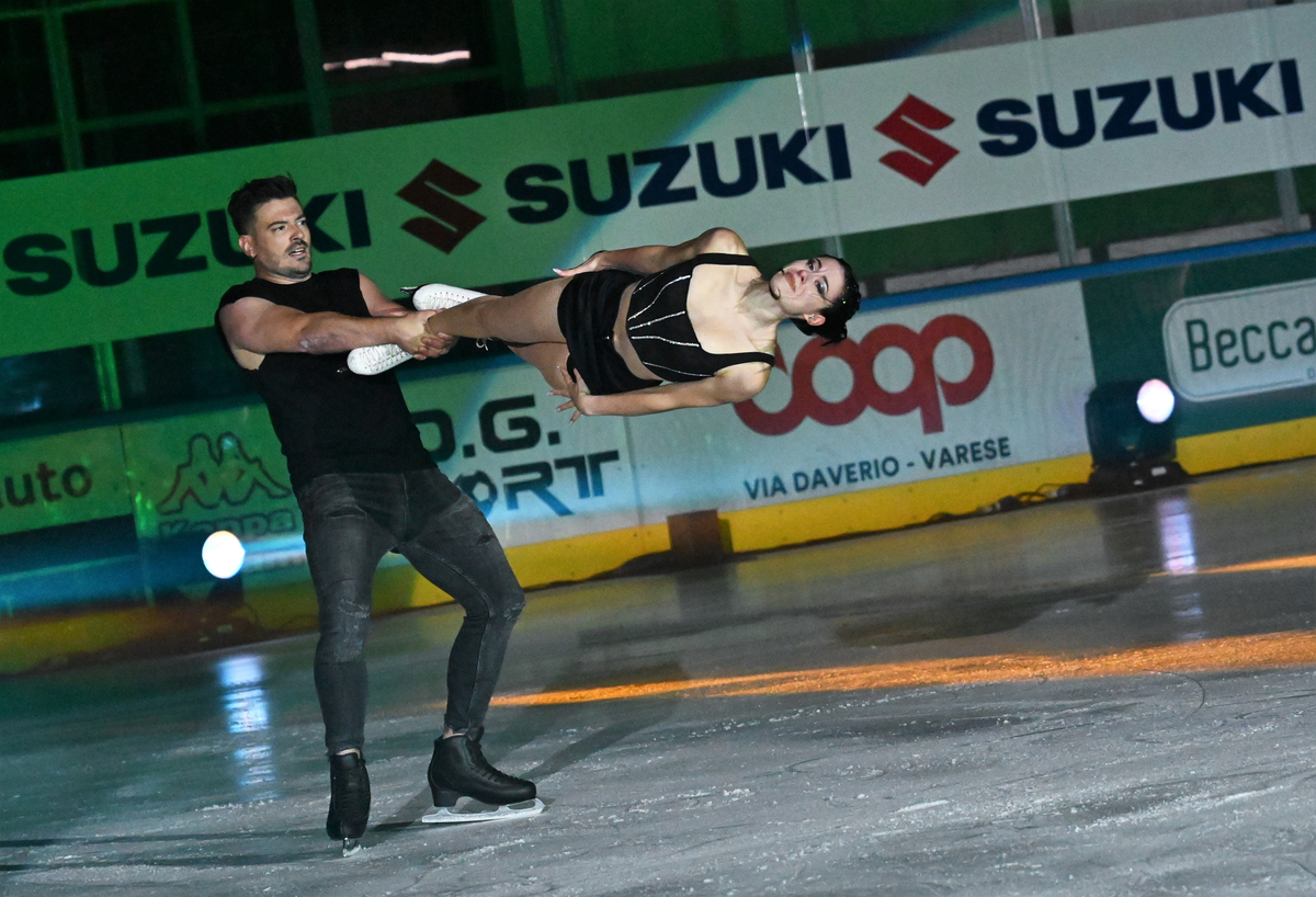 2024 Photo credit  Nick Zonna4133