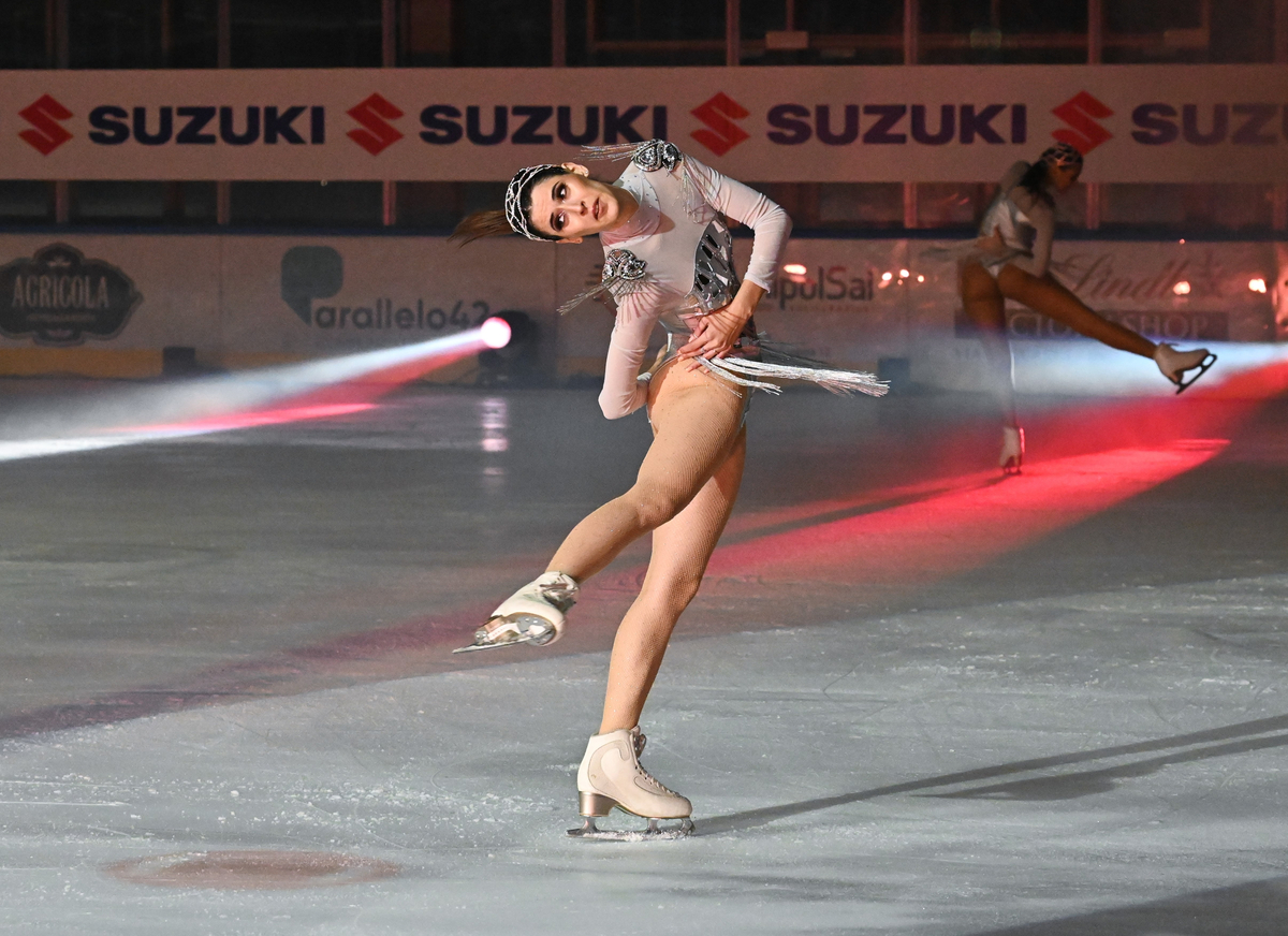 2024 Photo credit  Nick Zonna4134