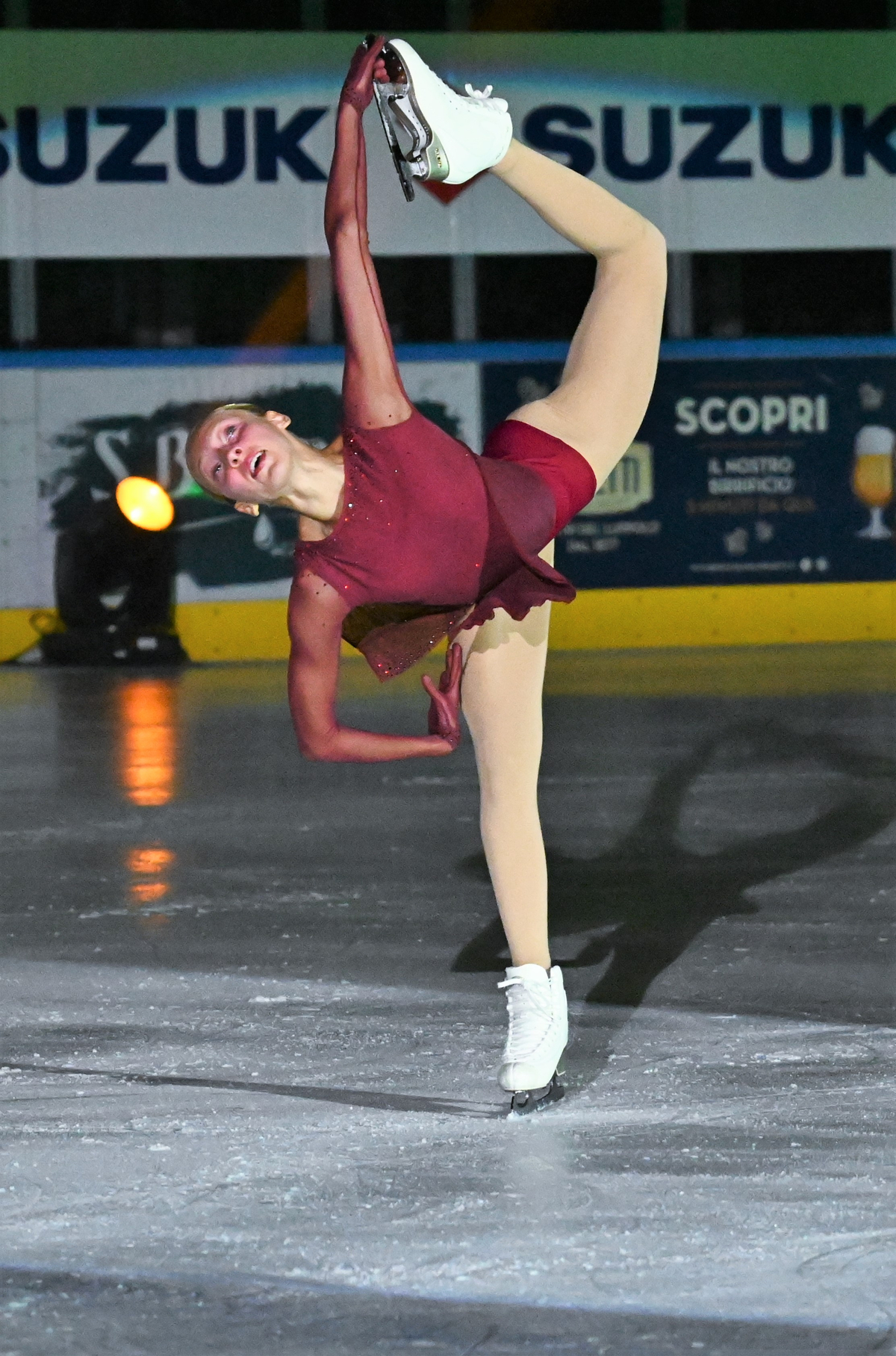 2024 Photo credit  Nick Zonna4136