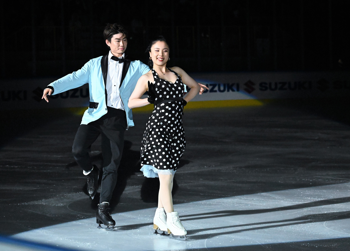 2024 Photo credit  Nick Zonna4137