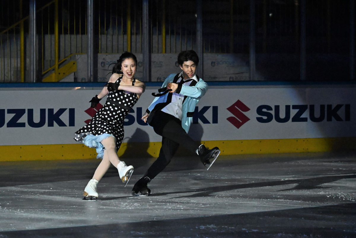 2024 Photo credit  Nick Zonna4138