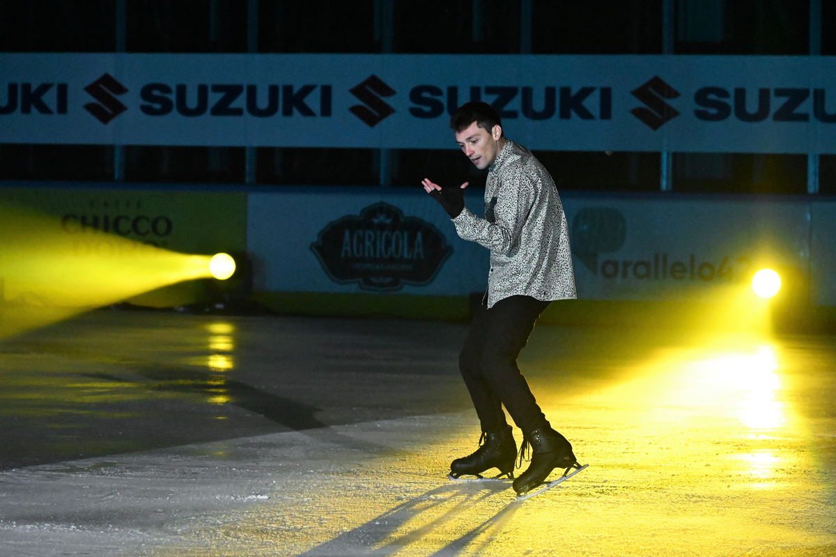 2024 Photo credit  Nick Zonna4139