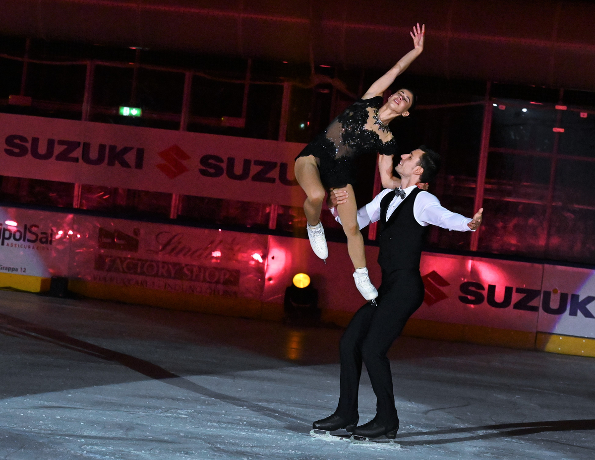 2024 Photo credit  Nick Zonna4140