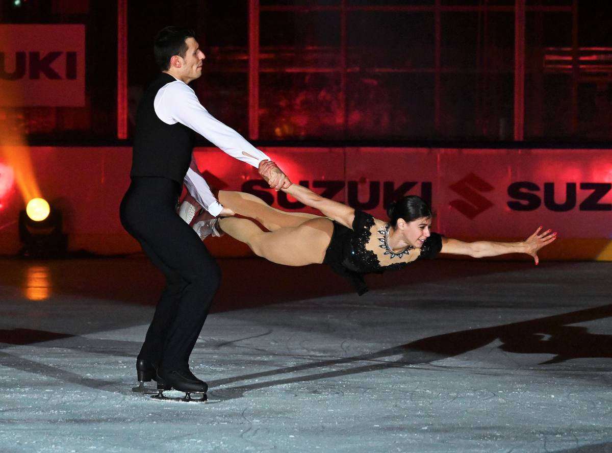 2024 Photo credit  Nick Zonna4141