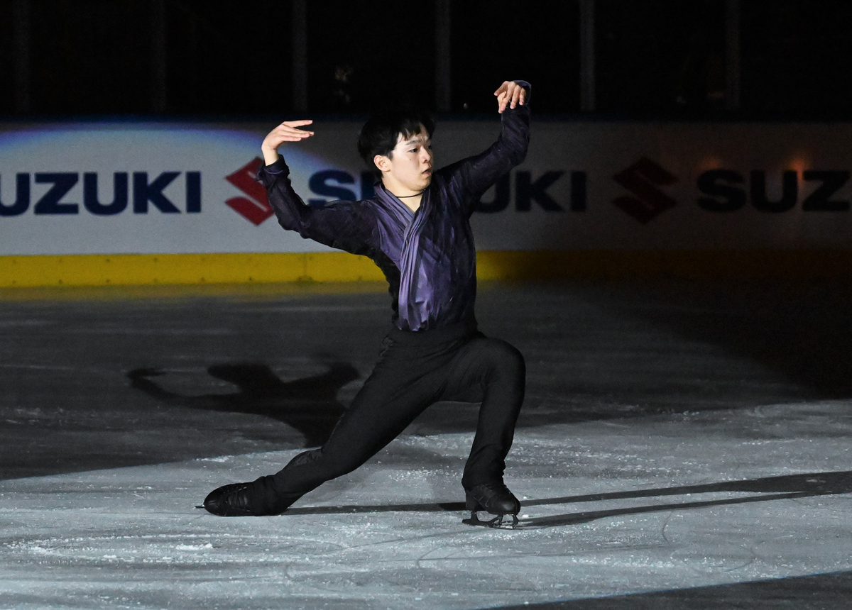 2024 Photo credit  Nick Zonna4142