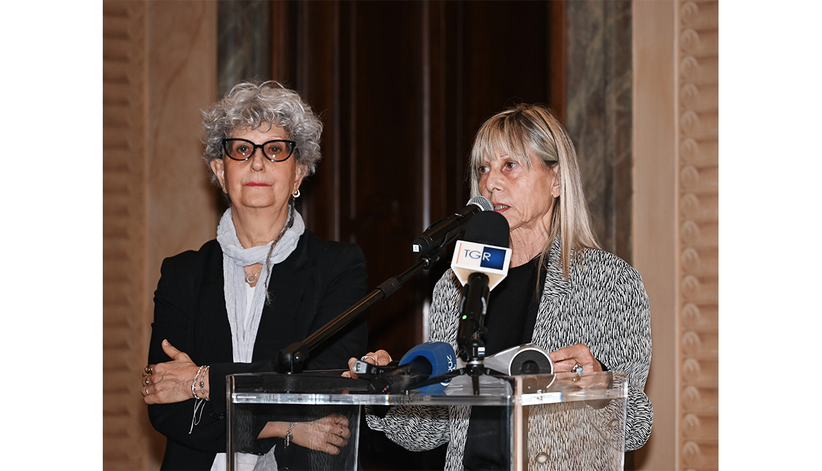 Photo credit  Nick Zonna 