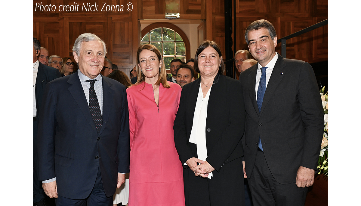 https://www.affaritaliani.it/static/upl2024/2025/0031/2025-photo-credit--nick-zonna-47251.jpg