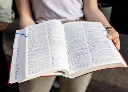 Maturità: nuovo caso di studente che rifiuta di fare l’orale. "Non si è nemmeno presentato davanti alla commissione d’esame"