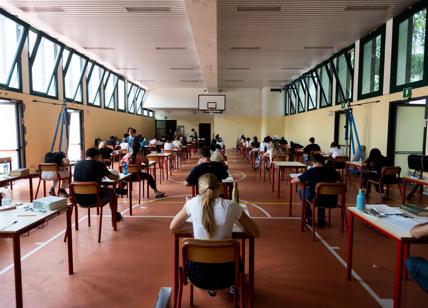 Maturità, l'IA sceglie Ungaretti e affronta la prima prova. Ecco com'è andata