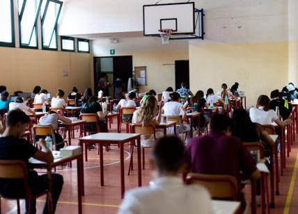Tracce maturità, da Pirandello a Rita Levi Montalcini: quale sceglieresti?