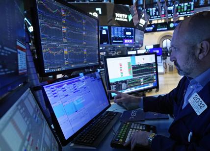 Ipo, in Italia un flop (almeno fino al 2025) ma il resto dell'Europa corre: valore delle quotazioni a 13,6mld