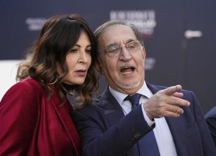 Sulla casa il garantismo non è mai di casa: il caso della villa di Alberoni e non solo