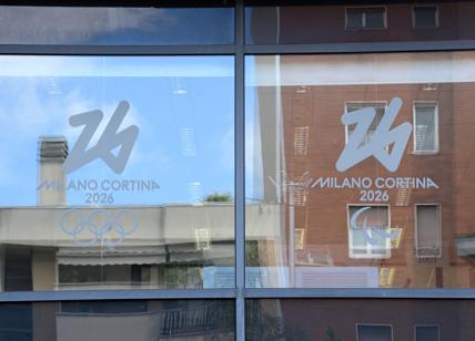 Fondazione Milano-Cortina, l'ordinanza "dorotea" del Riesame e le mazzette come corruzione privata