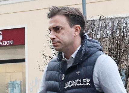 Marcheno, gettò lo zio nella fonderia di famiglia: la Corte europea ammette il ricorso di Giacomo Bozzoli