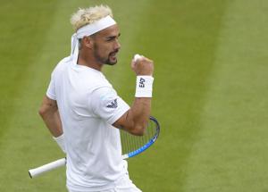 Ballando con le stelle, Milly Carlucci prepara un nuovo colpo: per Fabio Fognini Ã¨ quasi fatta