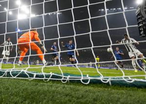 Juventus-Milan, Roma-Inter, Inter-Milan e... Quando si giocano gli anticipi e posticipi di serie A (dalla 4° alla 12 giornata) e dove vederli in tv-streaming