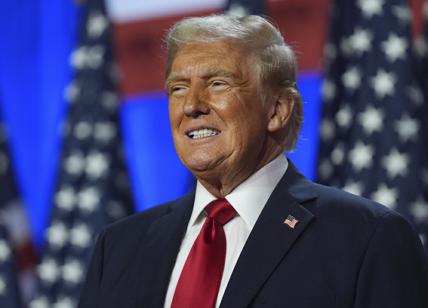 Trump minaccia sanzioni ai Brics: l'alternativa al dollaro potrebbe accelerare. Ma occhio al rischio boomerang