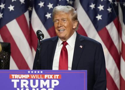 Trump nomina Charles Kushner ambasciatore a Parigi, svelato il legame tra élite israeliane e Usa
