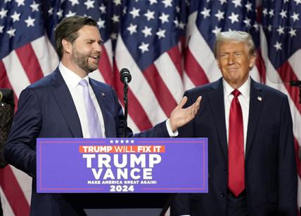 Groenlandia, Vance ribadisce: "Essenziale per noi". Ecco quanti miliardi vale la "grande isola"