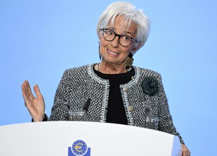 "Lagarde verso le dimissioni? Mai stata una figura adatta alla Bce. Ecco chi può davvero sostituirla"