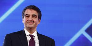 Raffaele Fitto