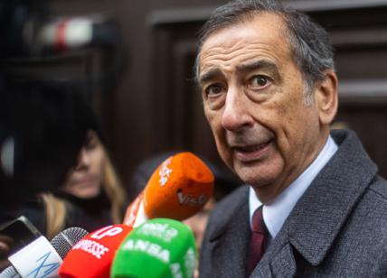 Crans-Montana, Sala: "Molti seminterrati anche a Milano, ho chiesto verifiche immediate"