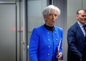 Economia globale, il punto d'equilibrio. Tra dazi e accordi commerciali: tutti i rischi A cura di Magdalena Polan, head of EM macroeconomic research di PGIM