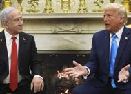 Israele-Palestina, l'Assemblea generale dell'Onu approva la soluzione a due Stati senza Hamas