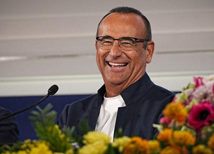 Sanremo 2026, Carlo Conti punta sulla prima volta di un big e inaspettati ritorni: tutte le indiscrezioni sul Festival