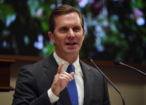 Elezioni Usa 2028, c'è già "l'anti-Trump" per le prossime presidenziali di Matteo Castagna