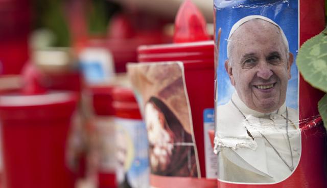 Papa Francesco Papa Francesco