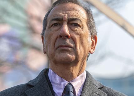 Sala-Pd, rapporto al capolinea? Sulle primarie l'ultima frattura: "La mia opinione non conta nulla"