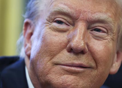 "Dazi, investitori con il fiato sospeso per l'annuncio di Trump. L'Italia sarà tra i Paesi più colpiti"
