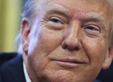 Dopo il video disumano di "Gaza Trump", la profezia di Bolton lascia spazio alla fiducia